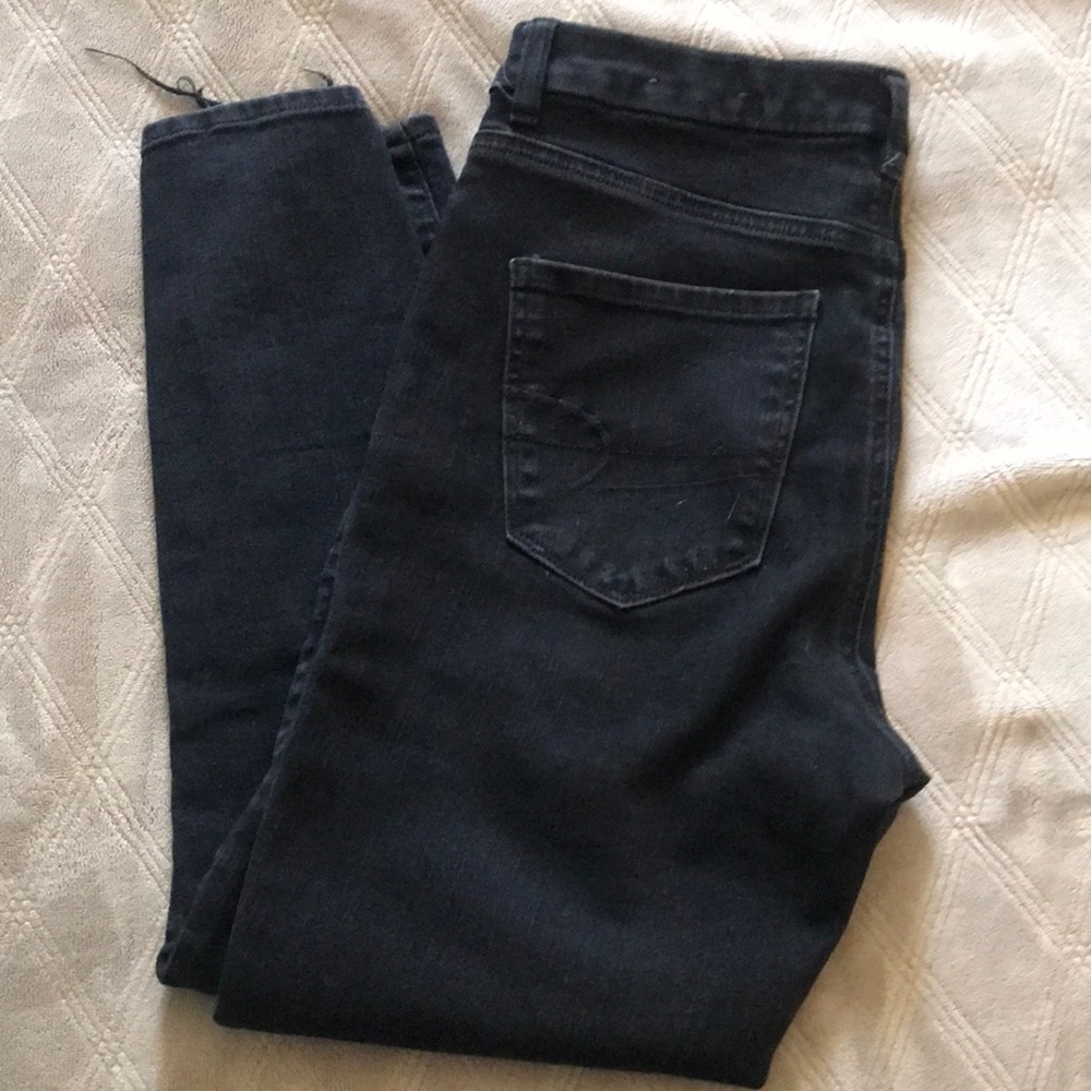 AE Dream Jeans